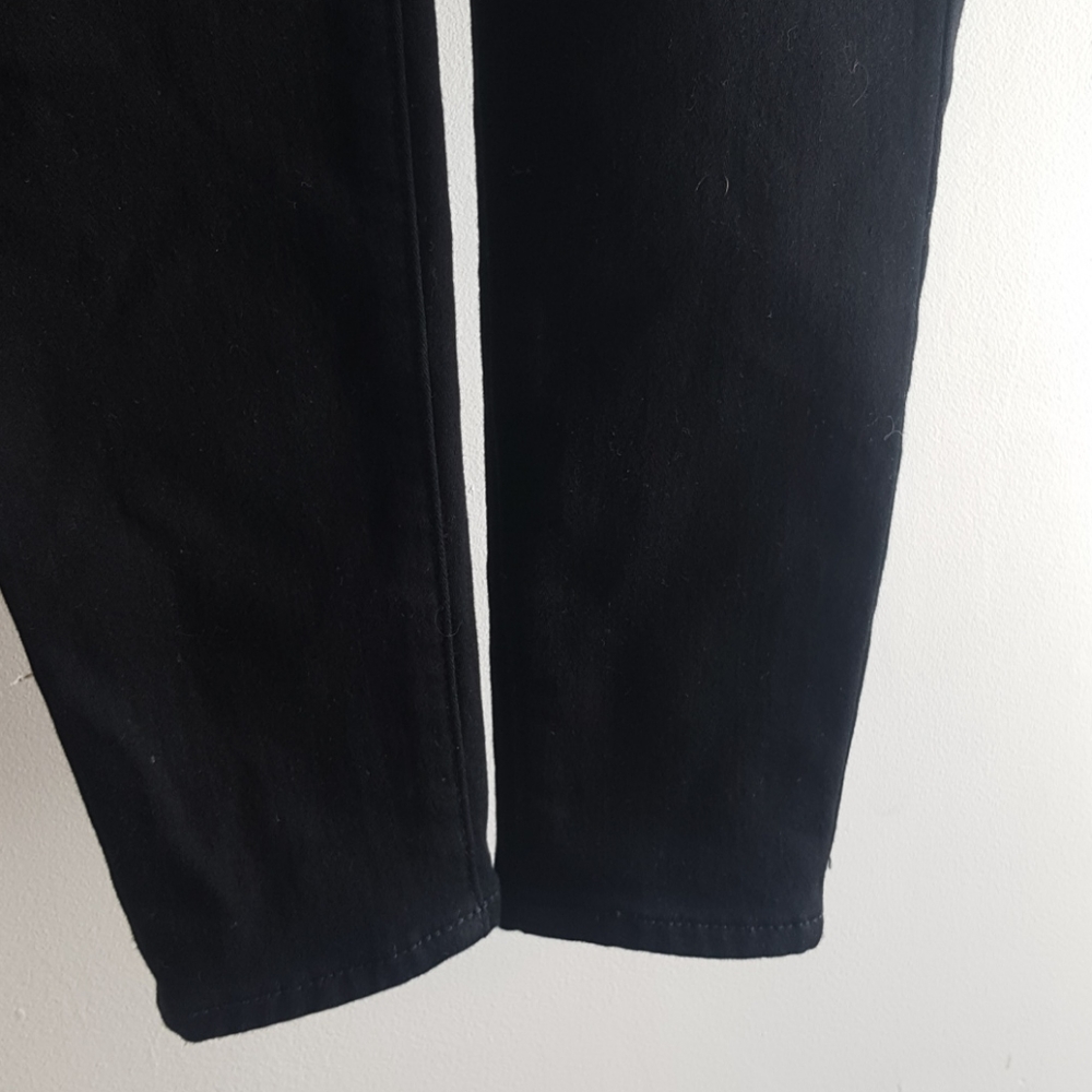 Jeggings - Picture 5 of 6